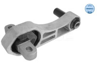Engine Mount MEYLE-ORIGINAL Quality 11-14 030 0014