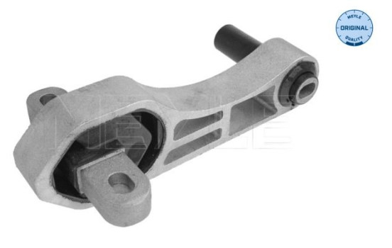 Engine Mount MEYLE-ORIGINAL Quality 11-14 030 0014