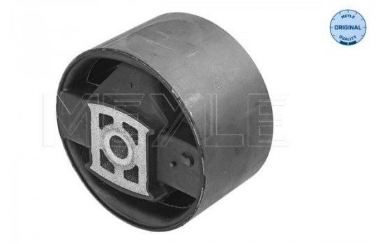 Engine Mount MEYLE-ORIGINAL Quality 11-14 030 0026