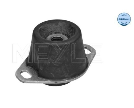 Engine Mount MEYLE-ORIGINAL Quality 11-14 030 0107, Image 2