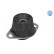 Engine Mount MEYLE-ORIGINAL Quality 11-14 030 0107, Thumbnail 2