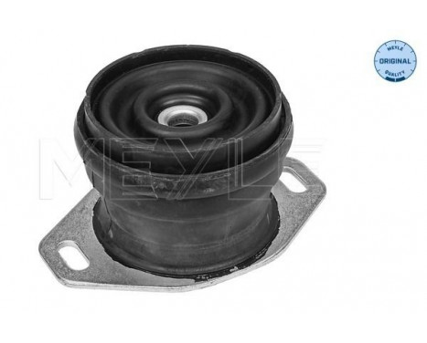Engine Mount MEYLE-ORIGINAL Quality 11-14 184 0002, Image 2