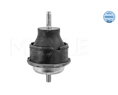 Engine Mount MEYLE-ORIGINAL Quality 11-14 184 0005, Image 2