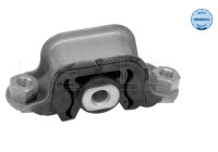 Engine Mount MEYLE-ORIGINAL Quality 11-14 184 0009