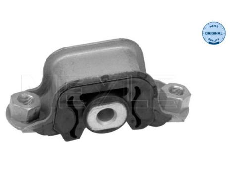 Engine Mount MEYLE-ORIGINAL Quality 11-14 184 0009