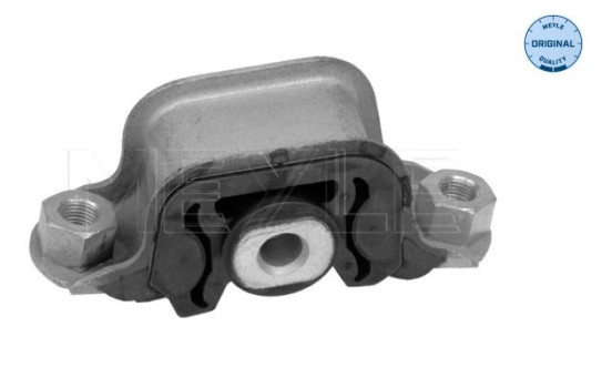 Engine Mount MEYLE-ORIGINAL Quality 11-14 184 0009