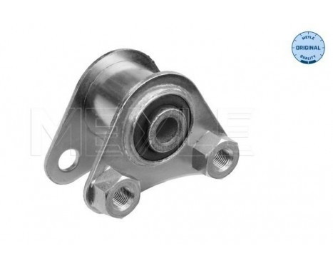 Engine Mount MEYLE-ORIGINAL Quality 11-14 184 0011