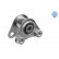 Engine Mount MEYLE-ORIGINAL Quality 11-14 184 0011