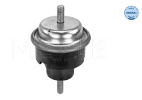 Engine Mount MEYLE-ORIGINAL Quality 11-14 184 0025