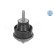 Engine Mount MEYLE-ORIGINAL Quality 11-14 184 0025, Thumbnail 2