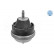 Engine Mount MEYLE-ORIGINAL Quality 11-14 184 1013, Thumbnail 2