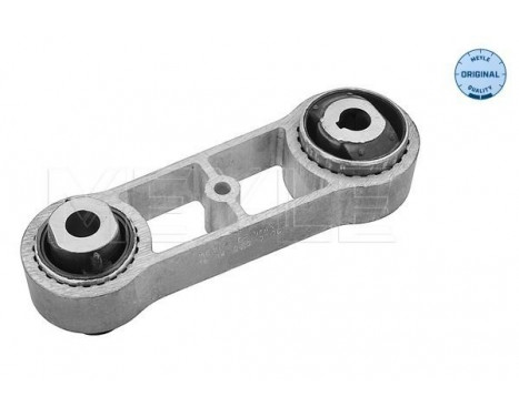 Engine Mount MEYLE-ORIGINAL Quality 16-14 030 0006