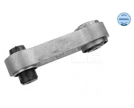 Engine Mount MEYLE-ORIGINAL Quality 16-14 030 0006, Image 2
