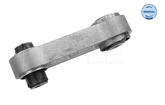 Engine Mount MEYLE-ORIGINAL Quality 16-14 030 0006, Image 2