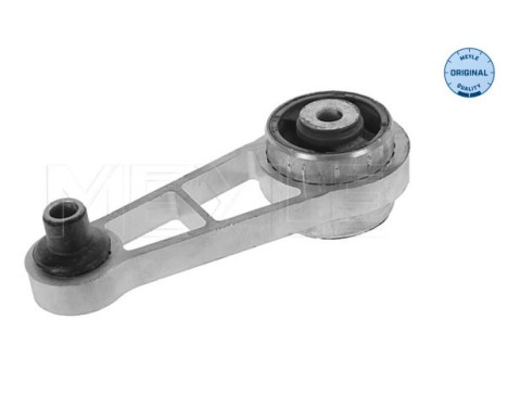 Engine Mount MEYLE-ORIGINAL Quality 16-14 030 0007