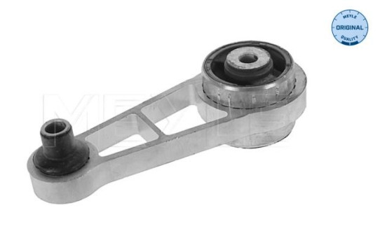 Engine Mount MEYLE-ORIGINAL Quality 16-14 030 0007