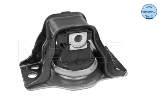 Engine Mount MEYLE-ORIGINAL Quality 16-14 030 0012