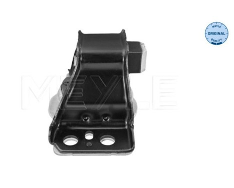 Engine Mount MEYLE-ORIGINAL Quality 16-14 030 0012, Image 2