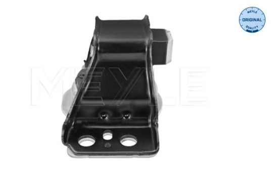 Engine Mount MEYLE-ORIGINAL Quality 16-14 030 0012, Image 2