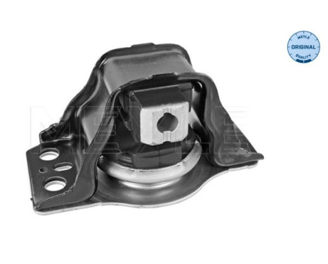 Engine Mount MEYLE-ORIGINAL Quality 16-14 030 0012, Image 3