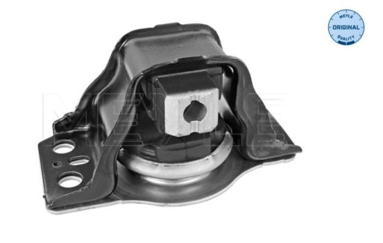 Engine Mount MEYLE-ORIGINAL Quality 16-14 030 0012, Image 3