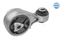 Engine Mount MEYLE-ORIGINAL Quality 16-14 030 0014