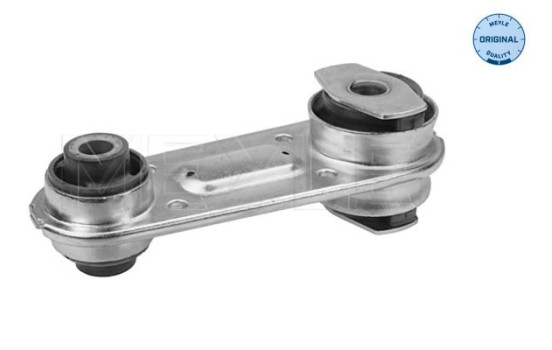 Engine Mount MEYLE-ORIGINAL Quality 16-14 030 0018