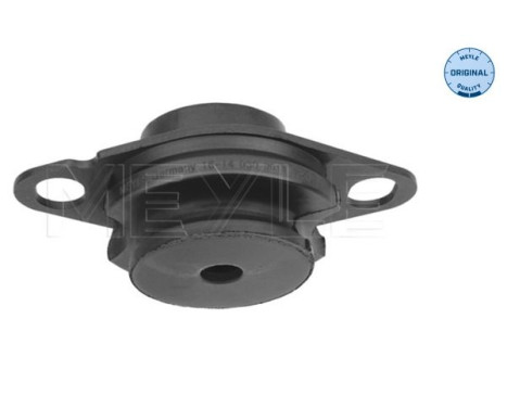 Engine Mount MEYLE-ORIGINAL Quality 16-14 030 0019