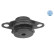 Engine Mount MEYLE-ORIGINAL Quality 16-14 030 0019