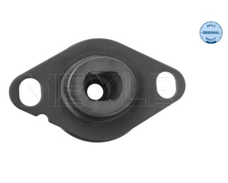 Engine Mount MEYLE-ORIGINAL Quality 16-14 030 0019, Image 2