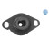Engine Mount MEYLE-ORIGINAL Quality 16-14 030 0019, Thumbnail 2