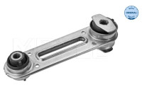 Engine Mount MEYLE-ORIGINAL Quality 16-14 030 0020