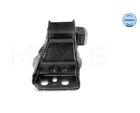 Engine Mount MEYLE-ORIGINAL Quality 16-14 030 0021, Image 2