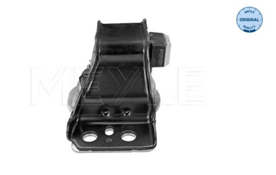 Engine Mount MEYLE-ORIGINAL Quality 16-14 030 0021, Image 2