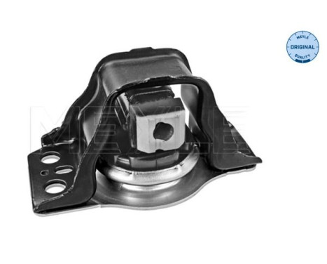 Engine Mount MEYLE-ORIGINAL Quality 16-14 030 0021, Image 3
