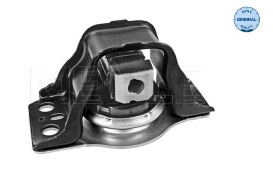 Engine Mount MEYLE-ORIGINAL Quality 16-14 030 0021, Image 3