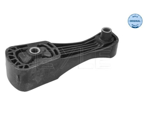 Engine Mount MEYLE-ORIGINAL Quality 16-14 030 0023