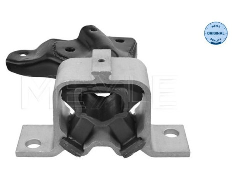 Engine Mount MEYLE-ORIGINAL Quality 16-14 030 0025