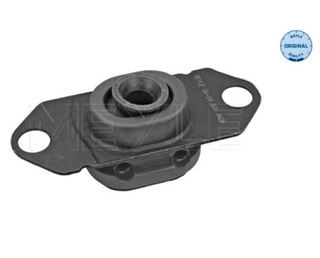 Engine Mount MEYLE-ORIGINAL Quality 16-14 030 0026