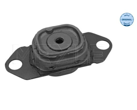 Engine Mount MEYLE-ORIGINAL Quality 16-14 030 0026, Image 2