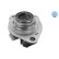 Engine Mount MEYLE-ORIGINAL Quality 16-14 030 0029