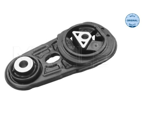 Engine Mount MEYLE-ORIGINAL Quality 16-14 030 0031