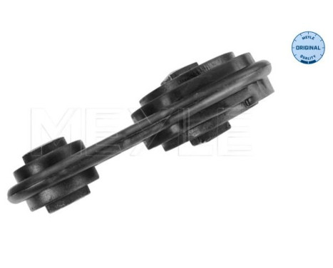 Engine Mount MEYLE-ORIGINAL Quality 16-14 030 0031, Image 2