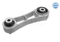 Engine Mount MEYLE-ORIGINAL Quality 16-14 030 0032