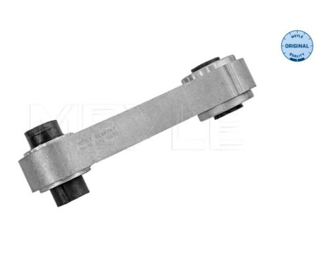 Engine Mount MEYLE-ORIGINAL Quality 16-14 030 0032, Image 2