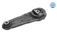 Engine Mount MEYLE-ORIGINAL Quality 16-14 030 0033