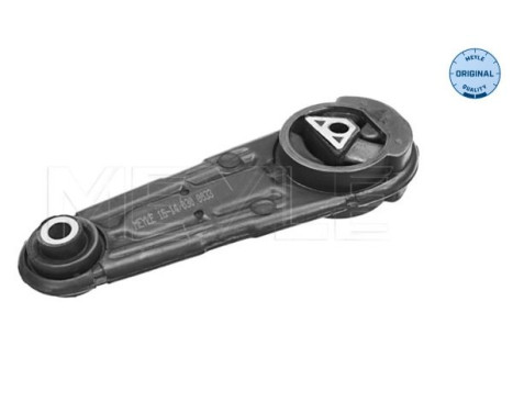 Engine Mount MEYLE-ORIGINAL Quality 16-14 030 0033