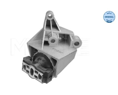 Engine Mount MEYLE-ORIGINAL Quality 16-14 030 0036