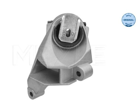 Engine Mount MEYLE-ORIGINAL Quality 16-14 030 0036, Image 2