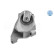 Engine Mount MEYLE-ORIGINAL Quality 16-14 030 0036, Thumbnail 2